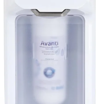 Purificador de água IBBL Vivax