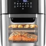 Air fryer Philco